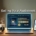 Selling Your Audiobook Online