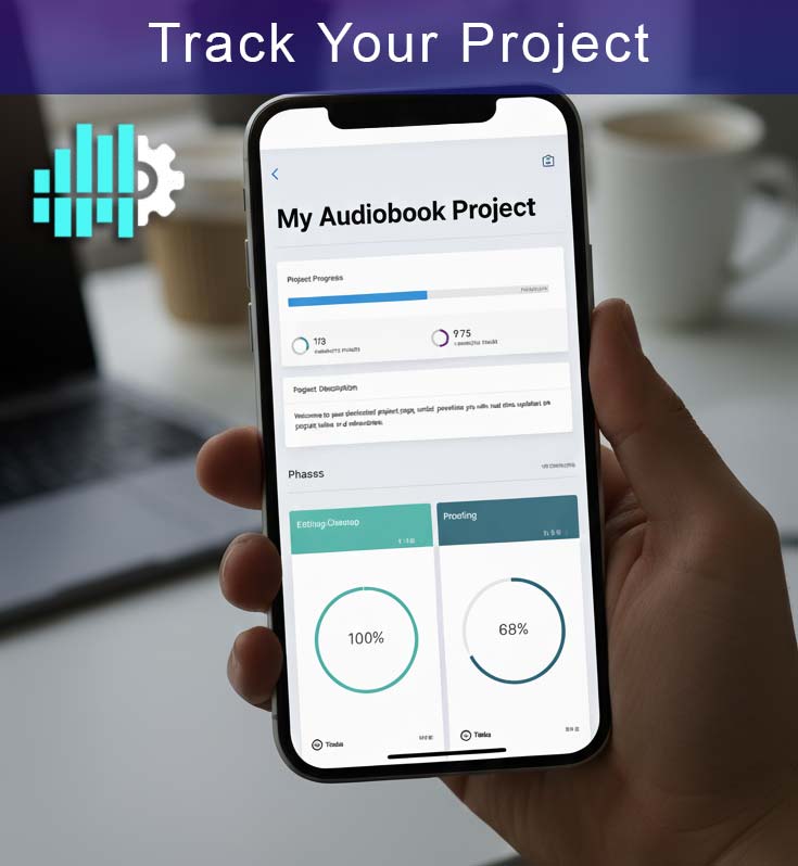 TravSonic Project Updates