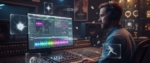 TravSonic Sound Design
