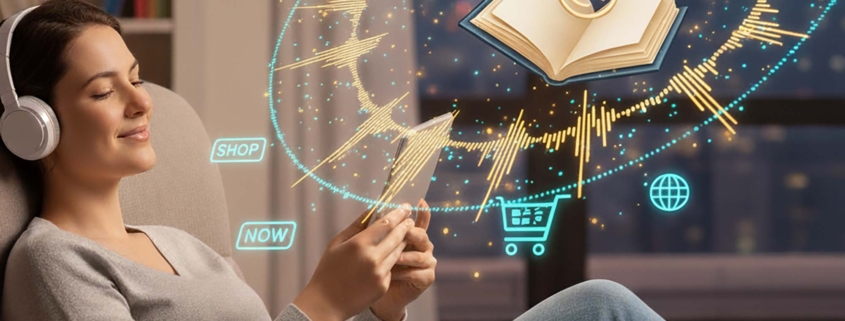 selling-audiobooks-online Selling Audiobooks Online