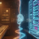 Analog Audio to-Intelligent Production