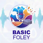 Standard Foley Service