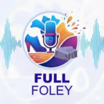 Full Foley Service