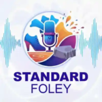 Standard Foley Service