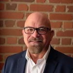 Jim Pilot Profile Pic