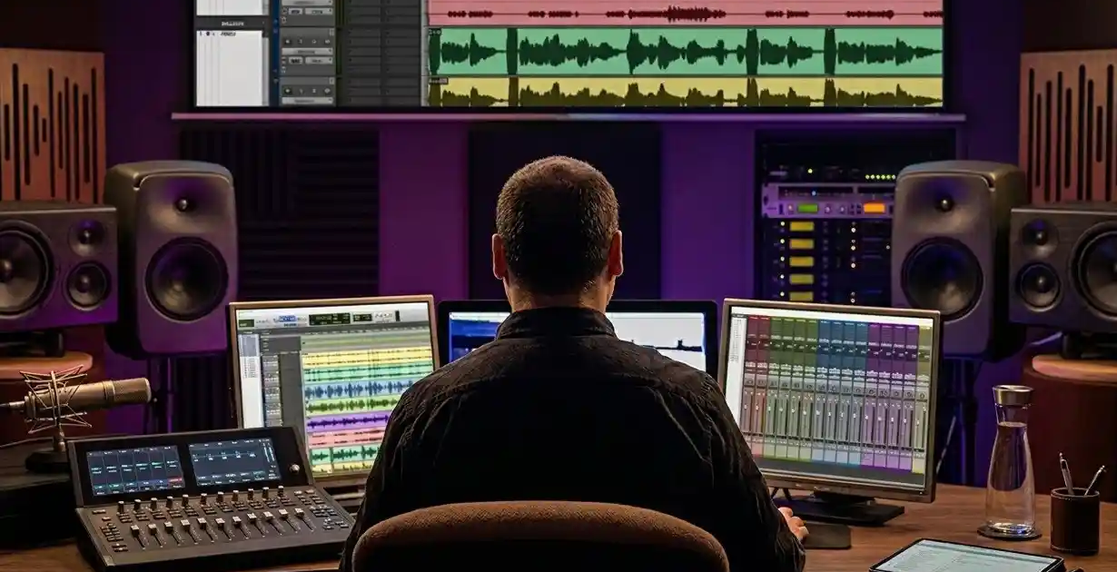 travsonic_audio_production_studio_4 TravSonic Audio Production Studio