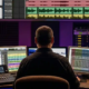 TravSonic Audio Production Studio