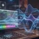 Sound Design Background