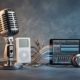 Podcast_History Podcast History